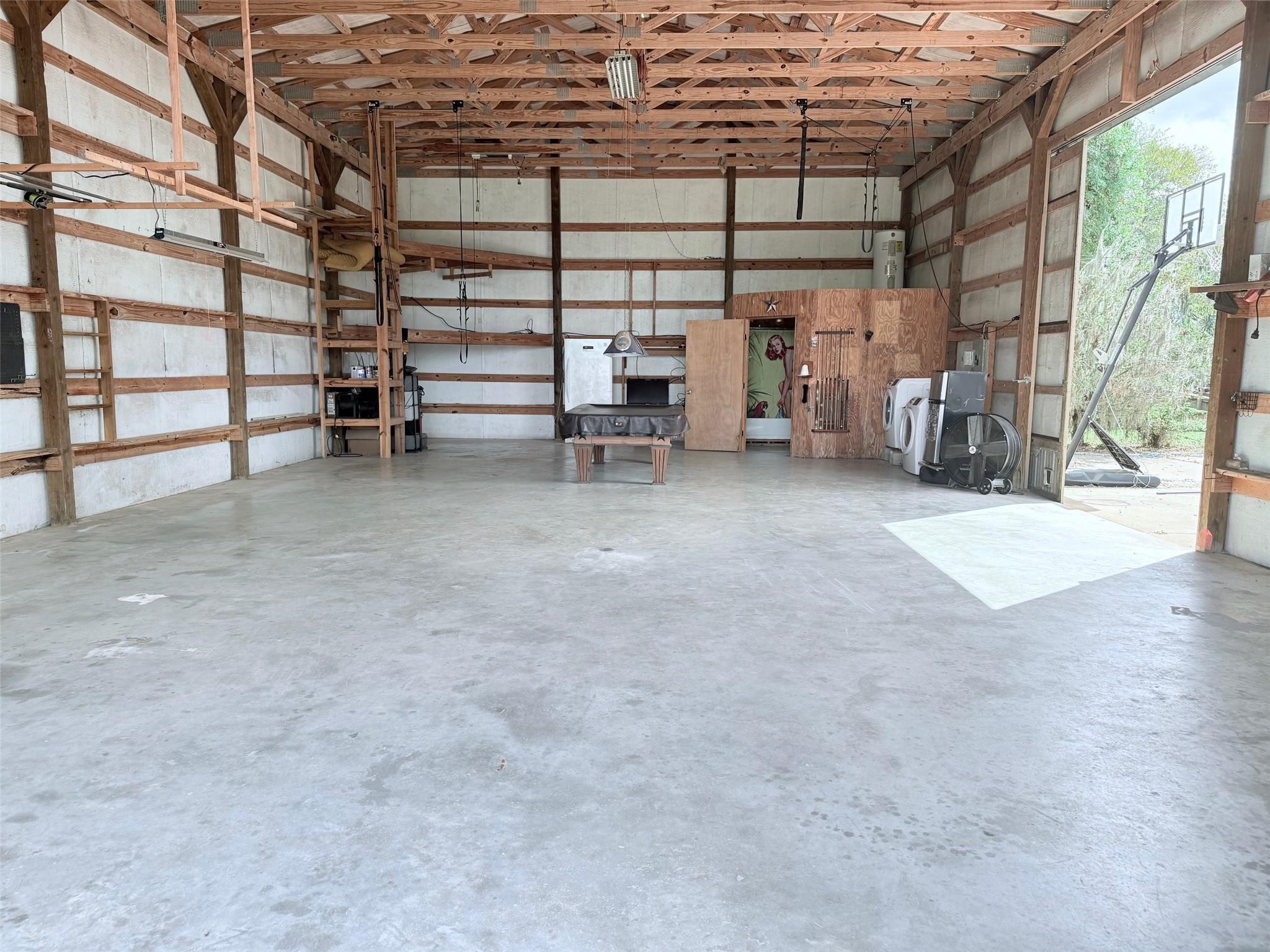 5031 County Road 819
