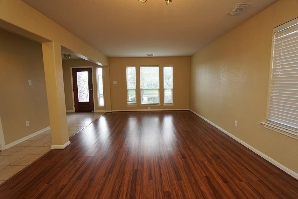 Photo of 21503 Mt Mckinley Way, Katy, TX 77449 (MLS # 95890250)