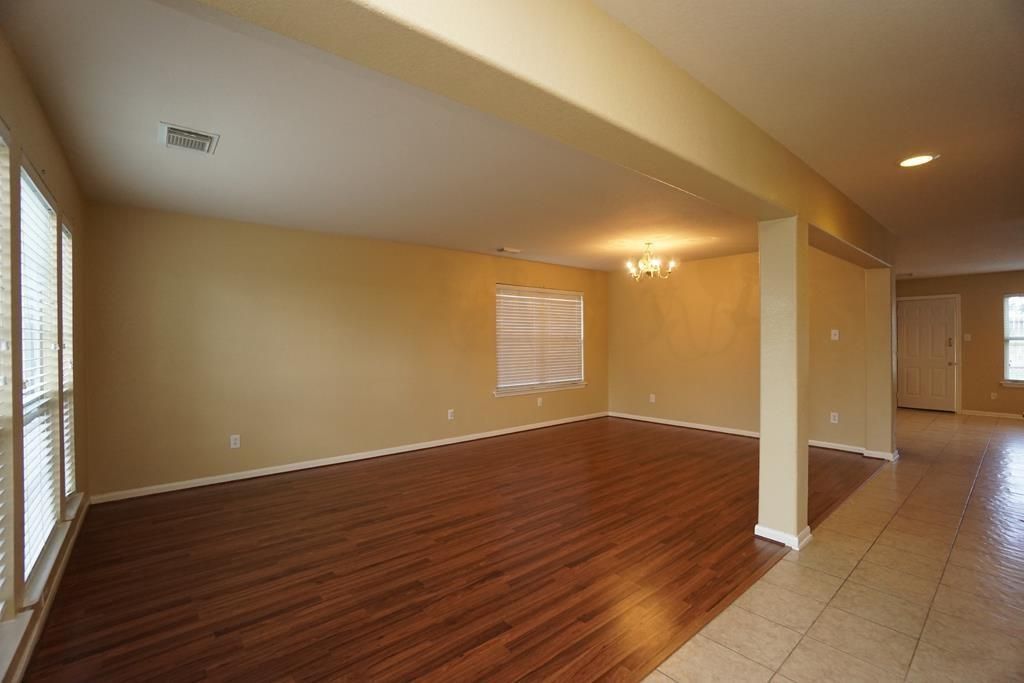 Photo of 21503 Mt Mckinley Way, Katy, TX 77449 (MLS # 95890250)