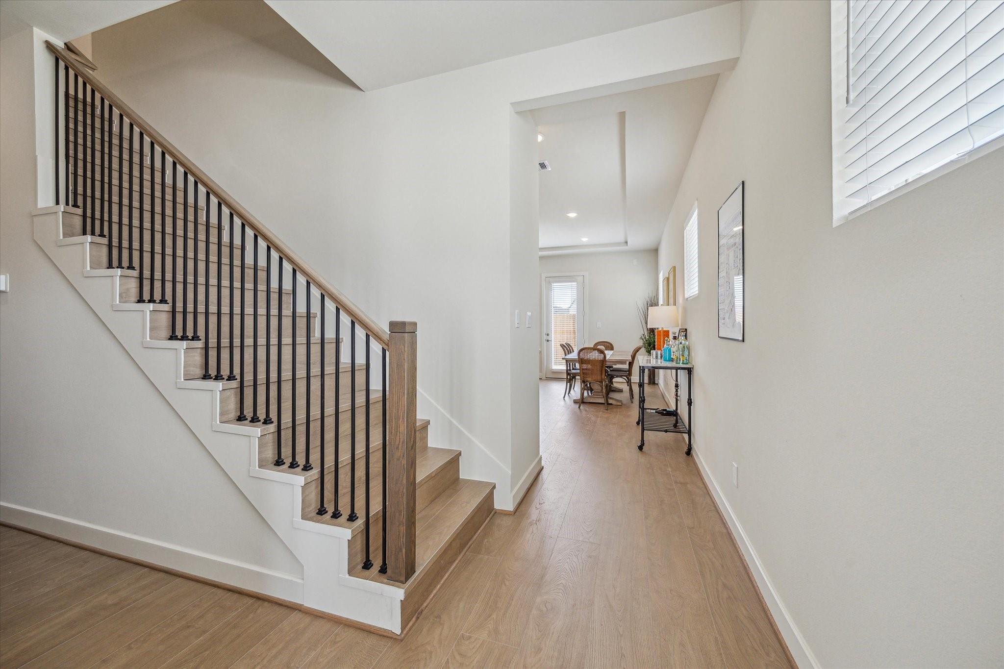 24404 Colonial Willow Drive