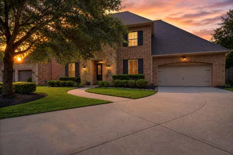 Photo of 115 Sanibel Crest Place, Montgomery, TX 77316 (MLS # 36893522)