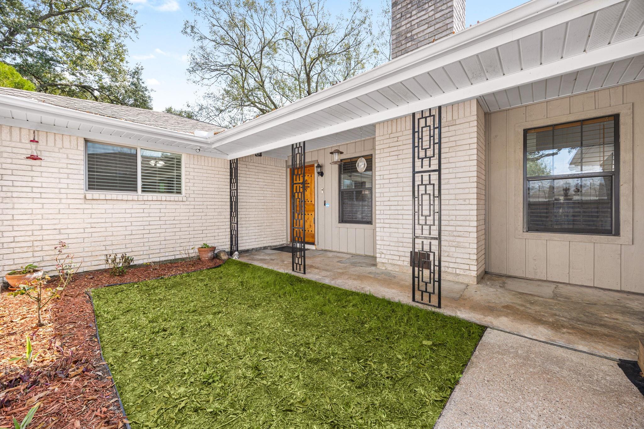 1719 Alta Vista Drive