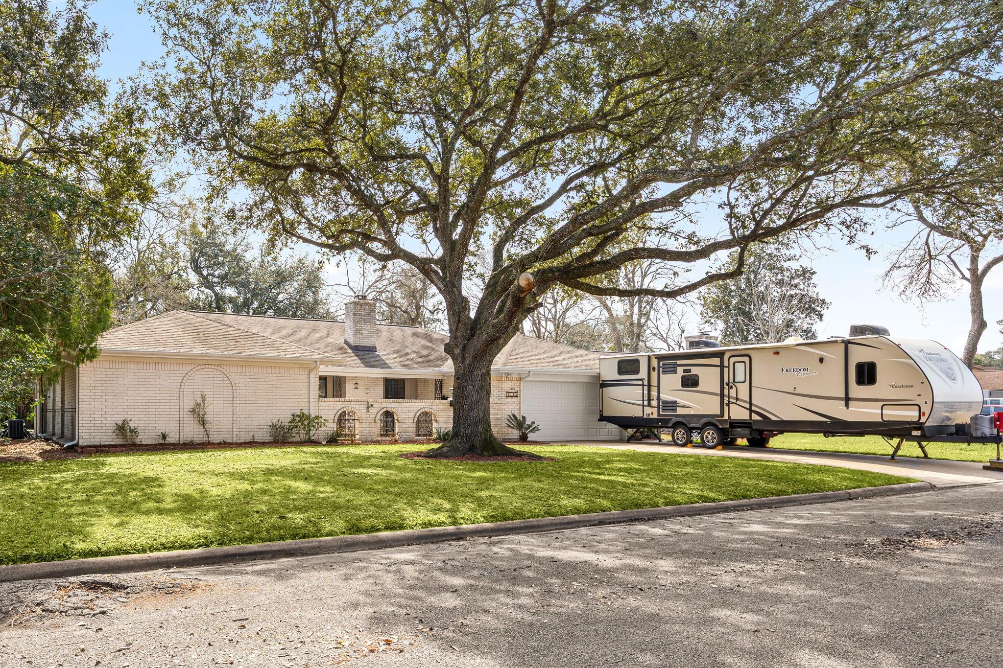1719 Alta Vista Drive
