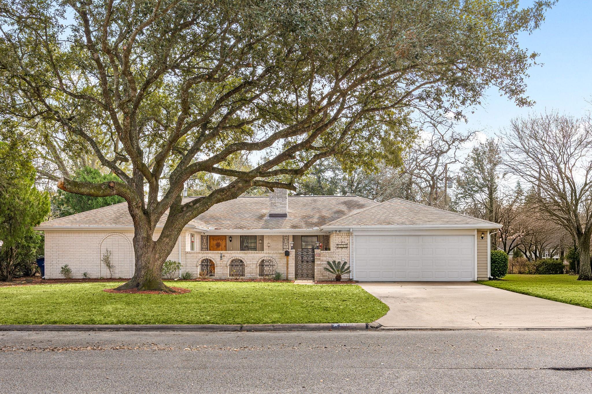 1719 Alta Vista Drive