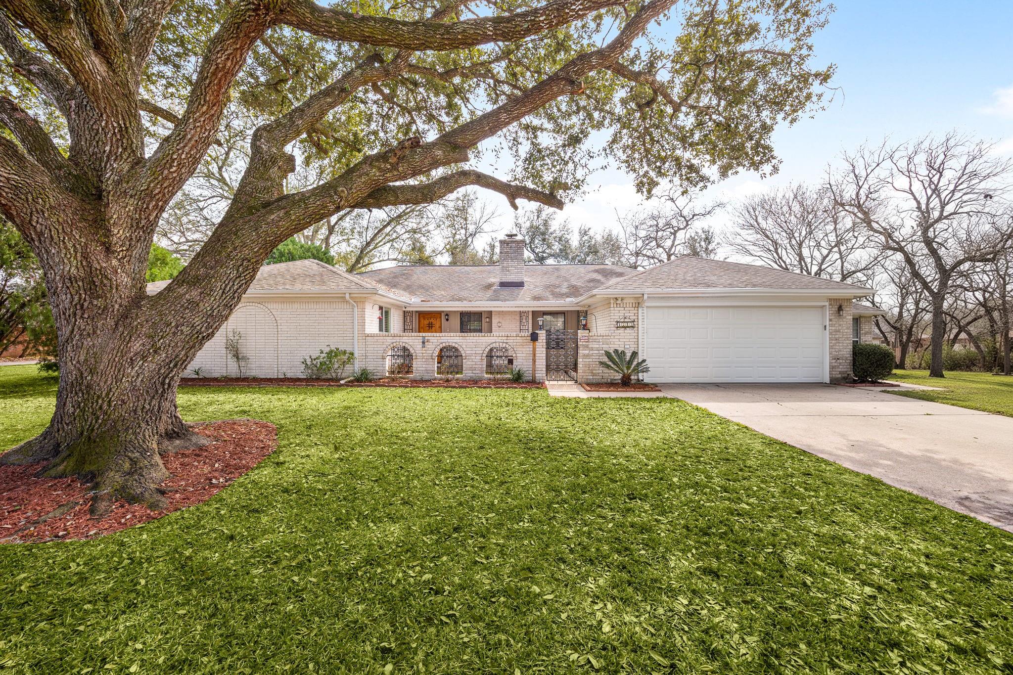 1719 Alta Vista Drive