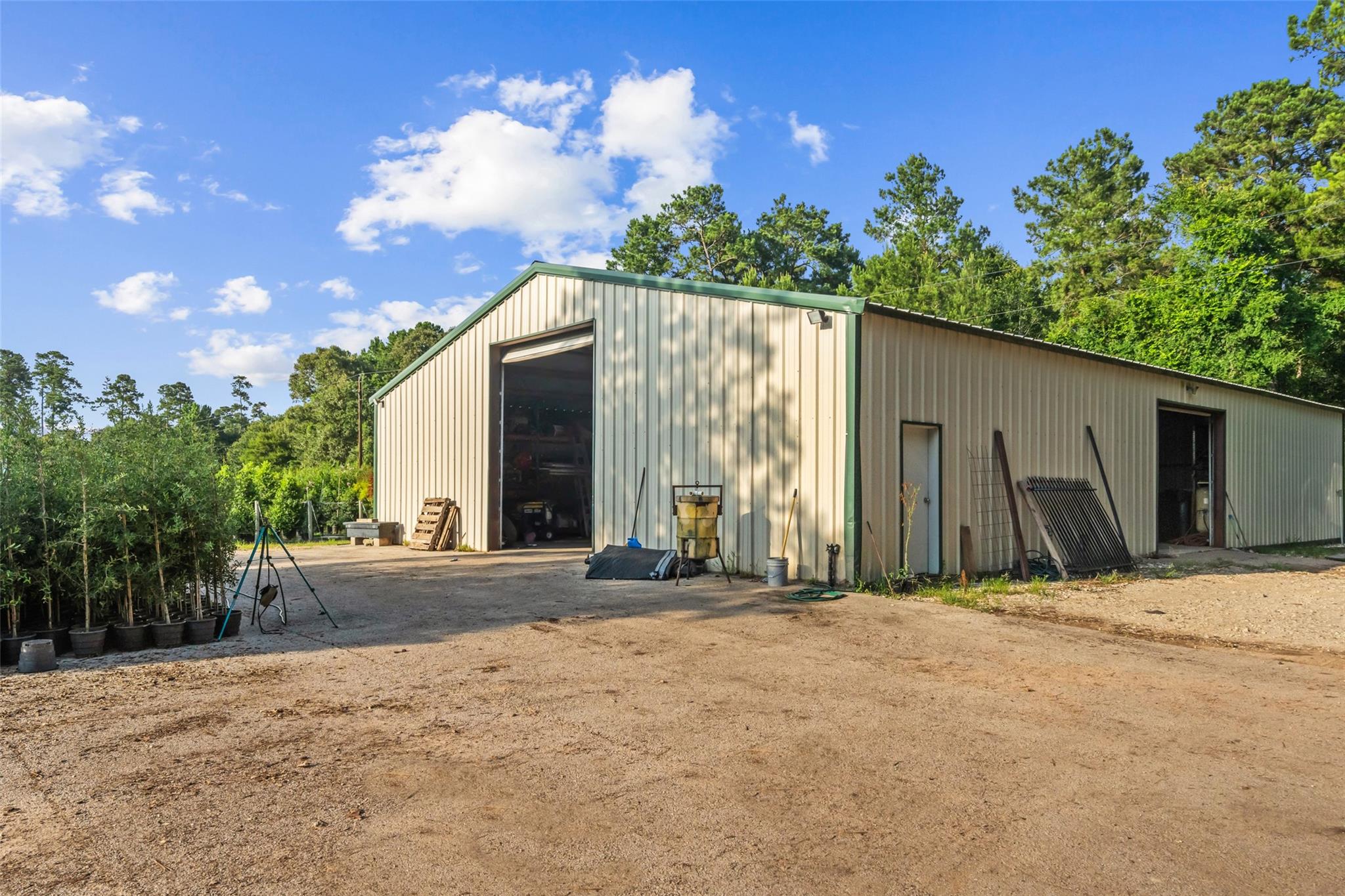 15629 Knotty Oaks Trail