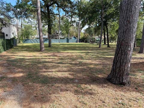 Vacant Land For Sale - Wirt Road<br/> Harris County, Houston, TX 77055
