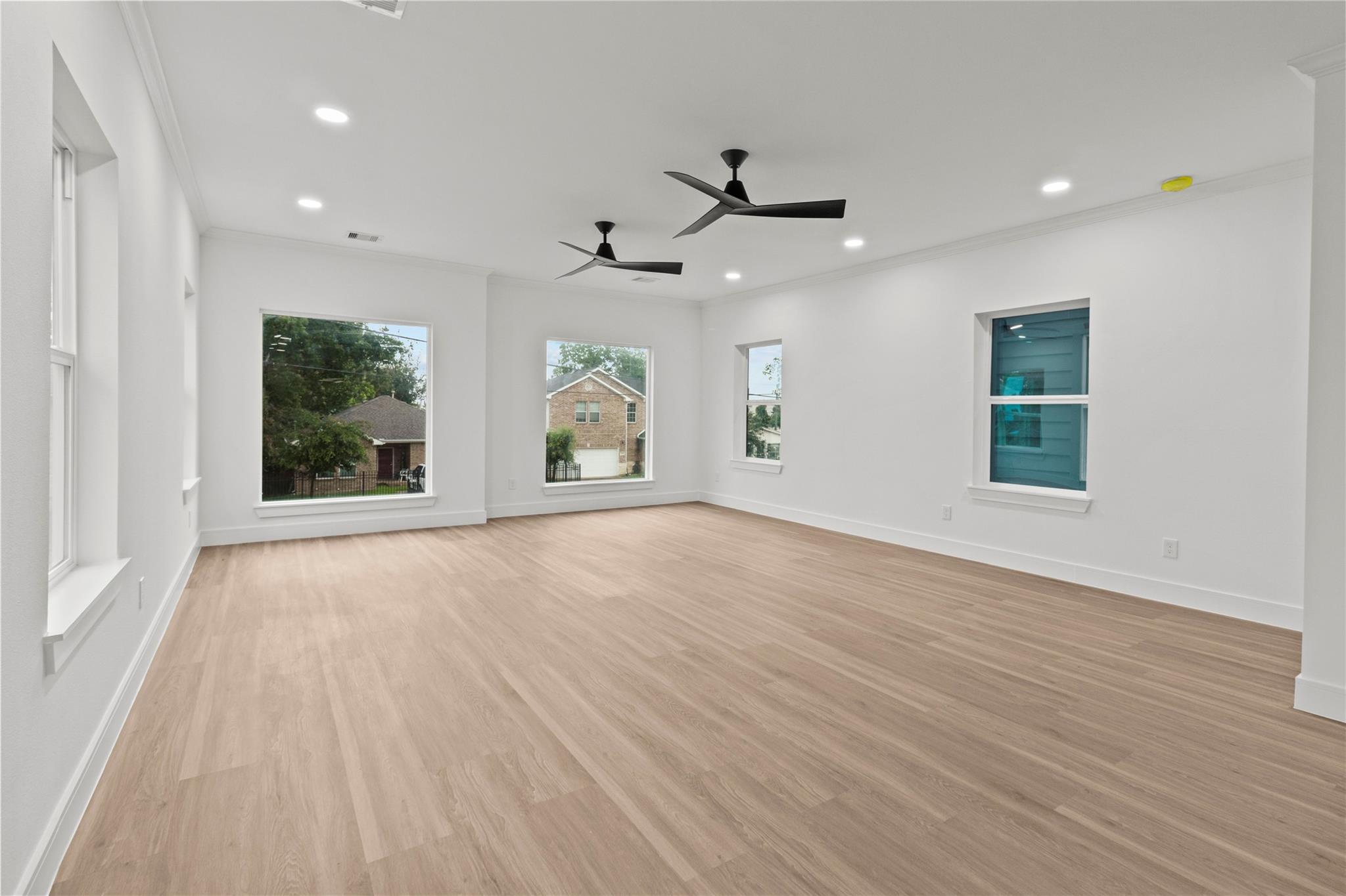 3813 Elysian Street