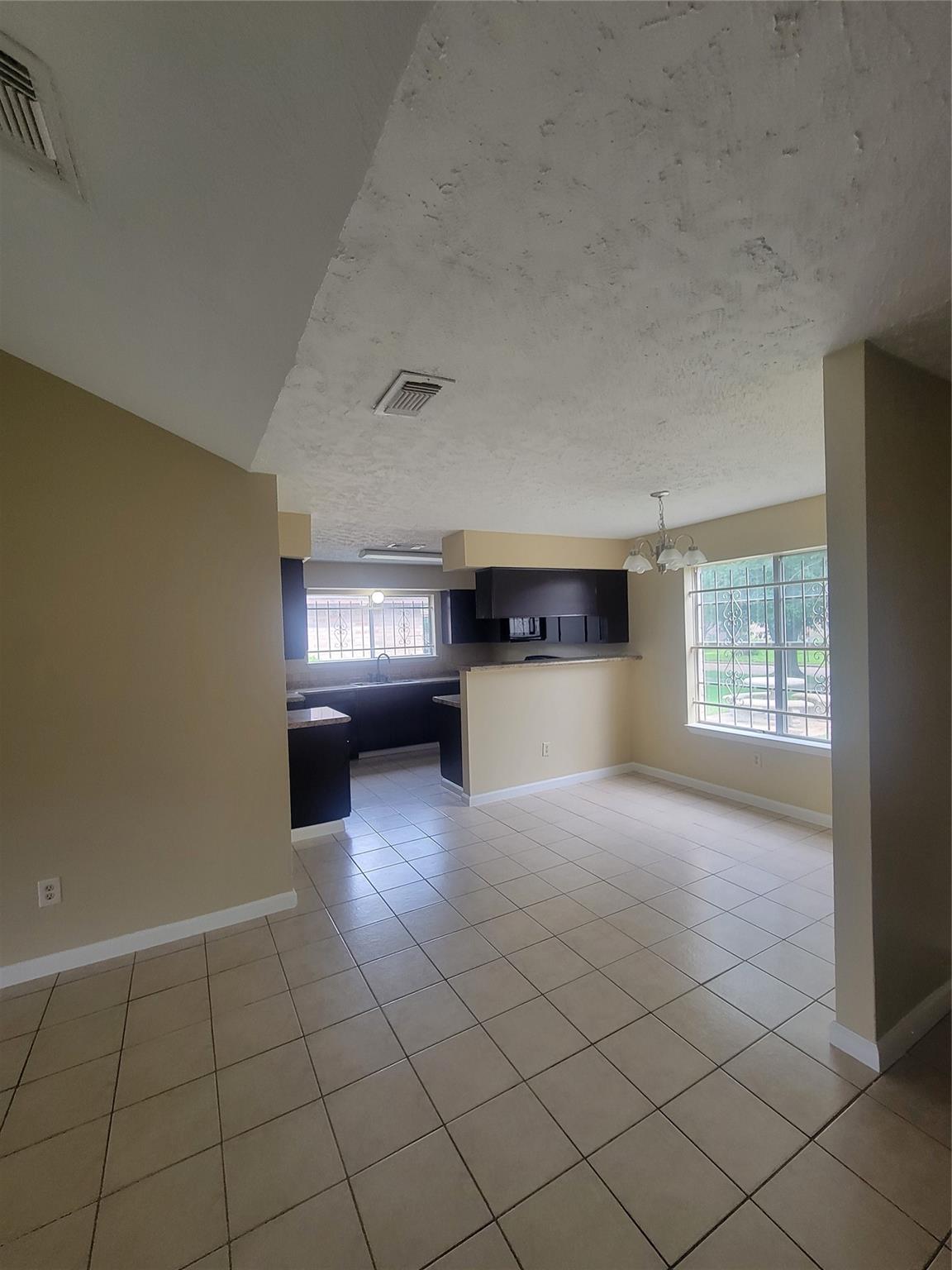 19330 Cypress Bay Drive