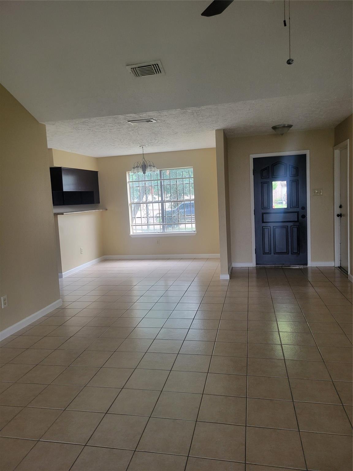 19330 Cypress Bay Drive