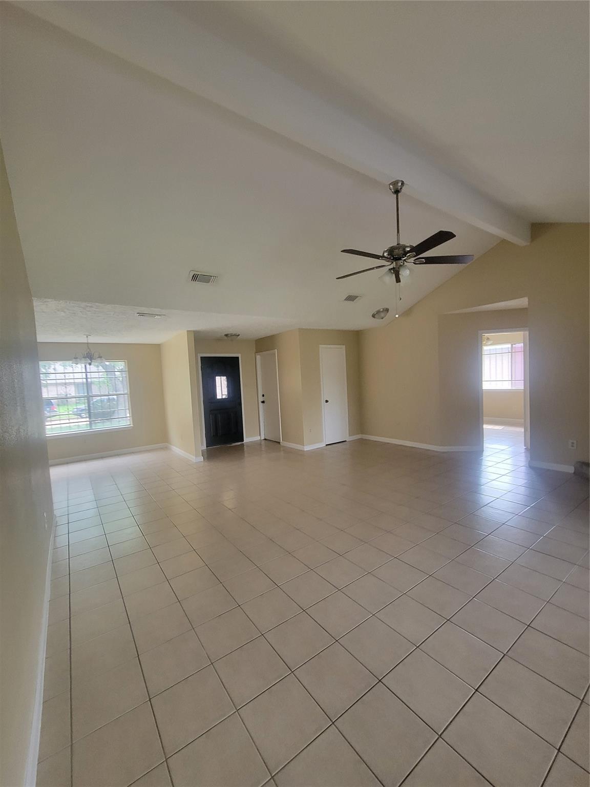 19330 Cypress Bay Drive