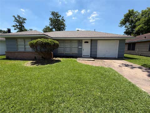 Featured picture for the property 25460952