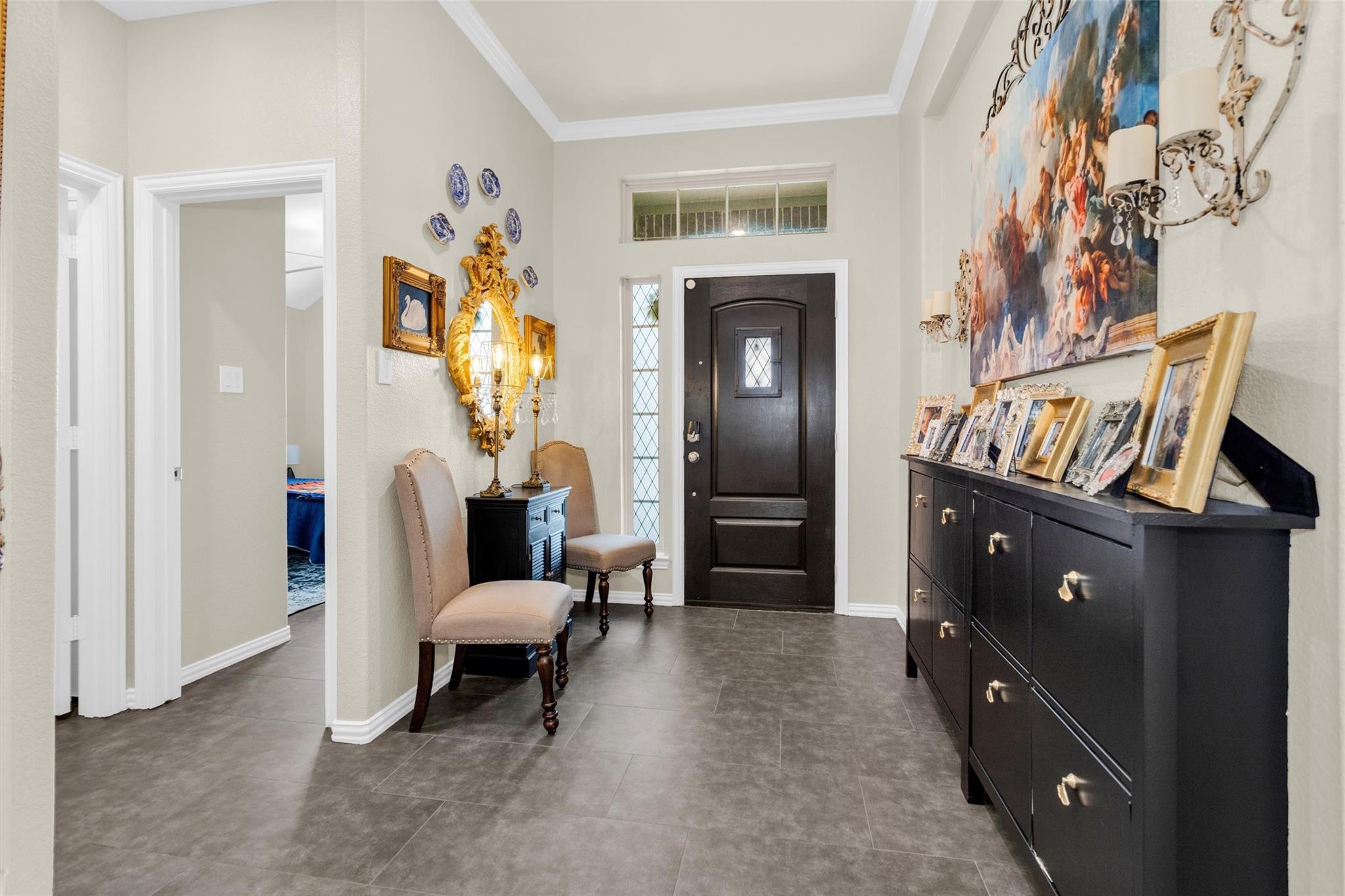19114 Longhorn Point Drive