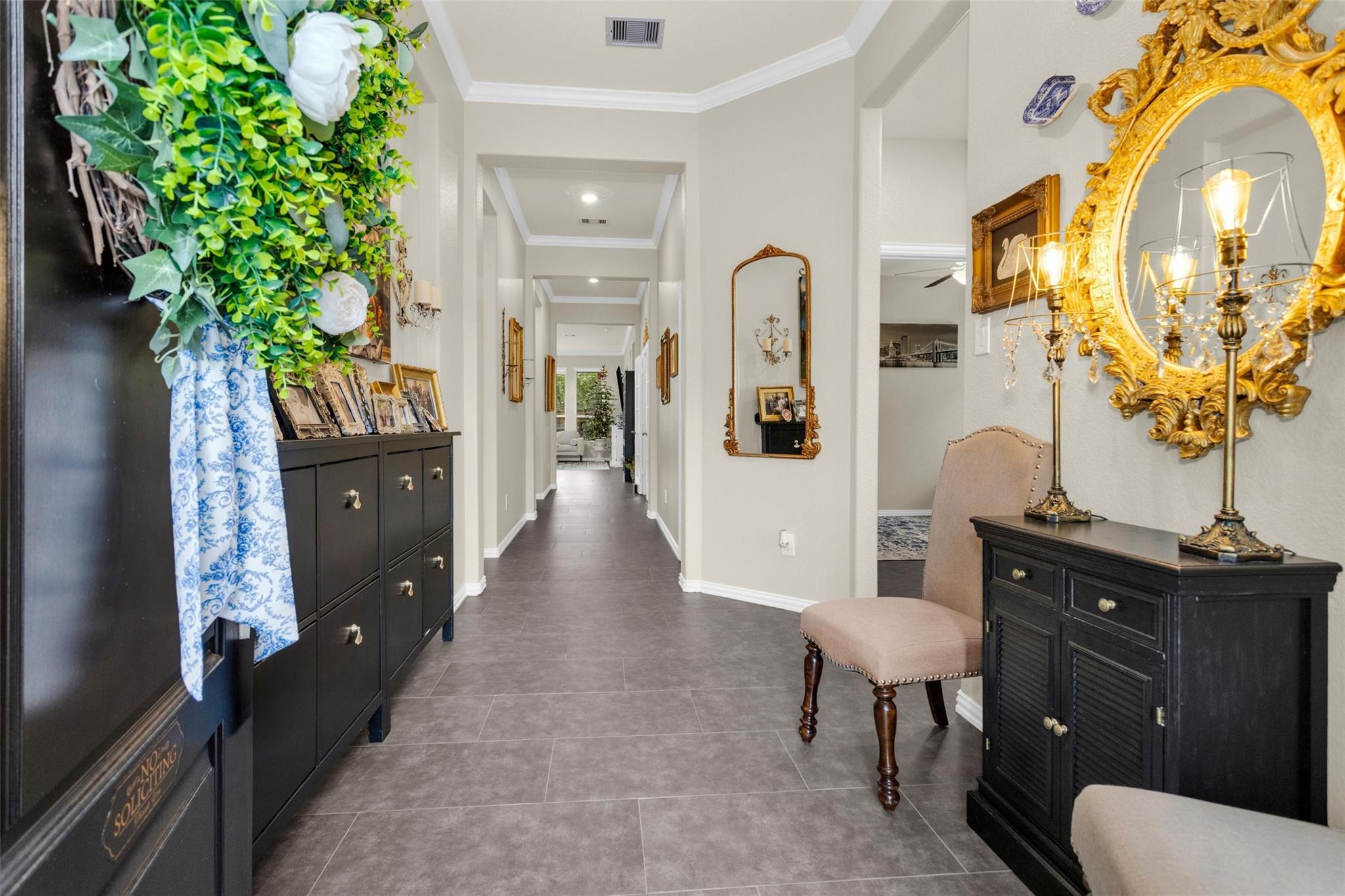 19114 Longhorn Point Drive