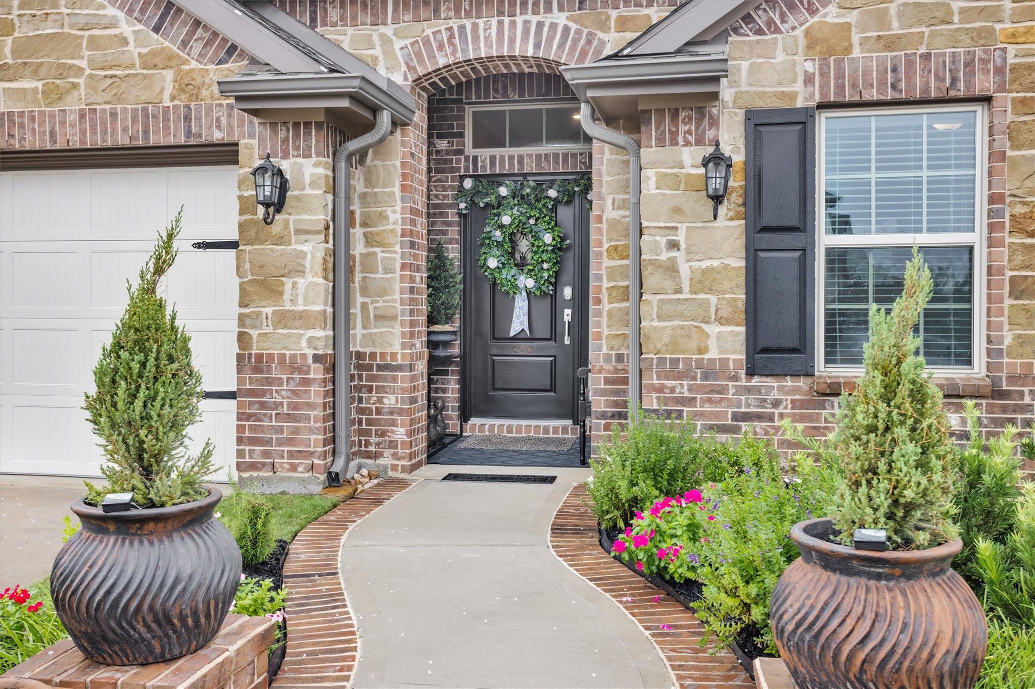 19114 Longhorn Point Drive