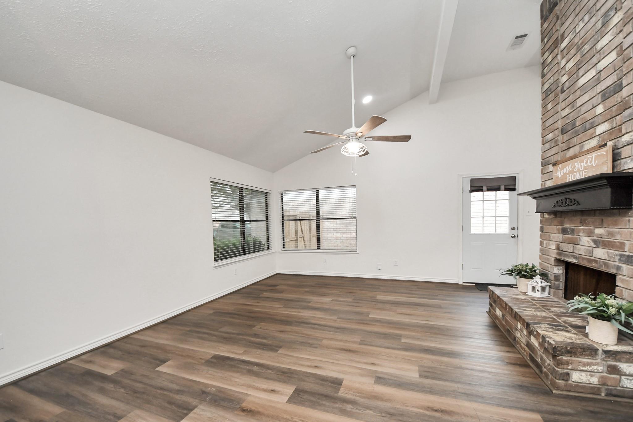3036 High Plains Drive