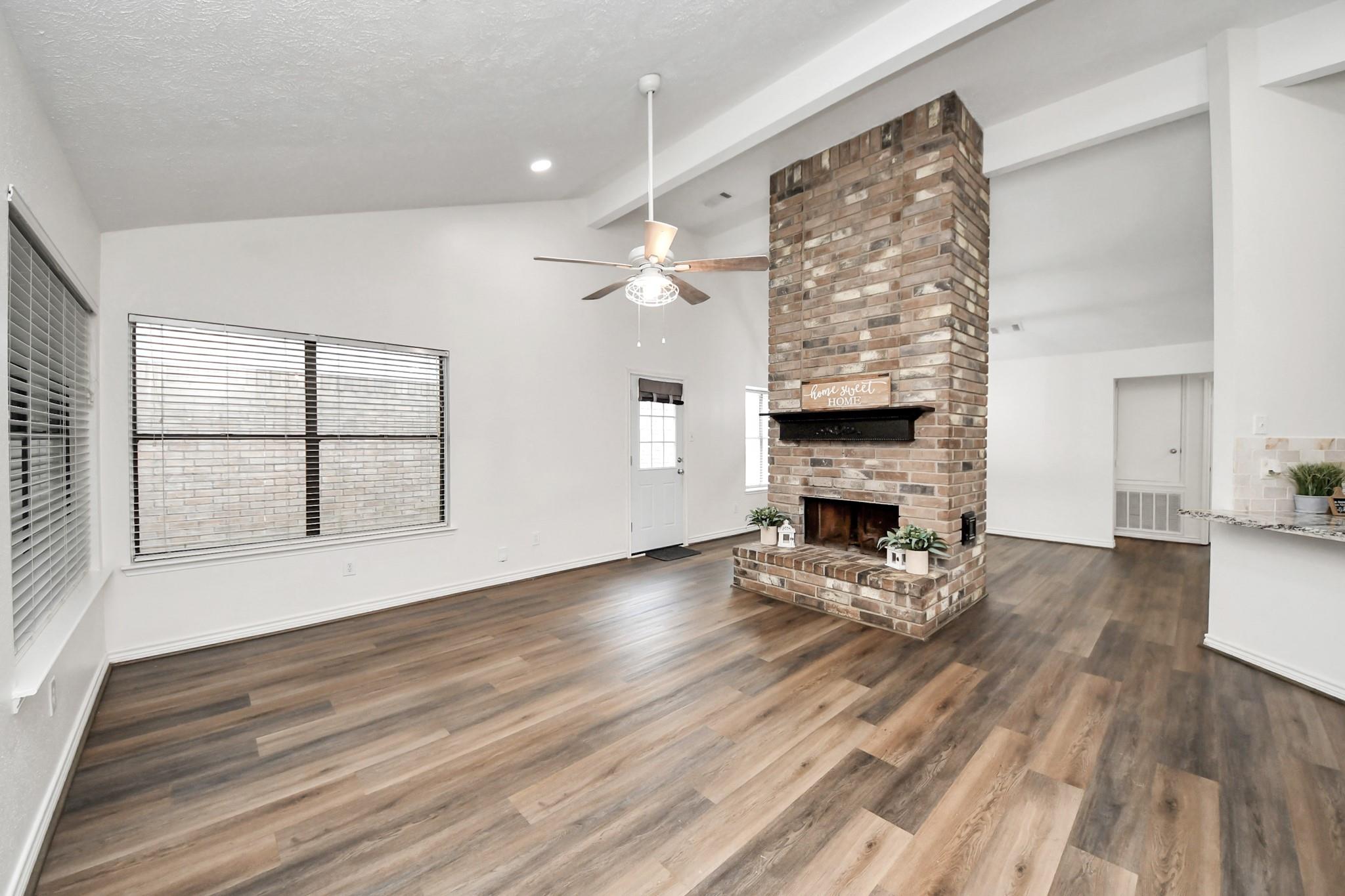 3036 High Plains Drive