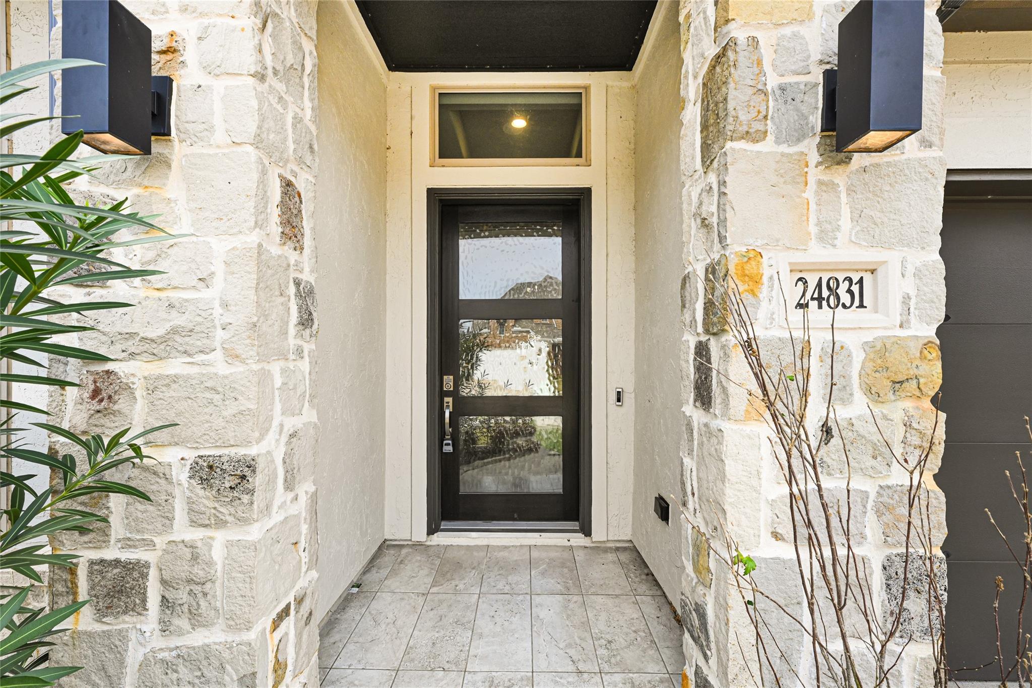 24831 Hibiscus Garden Way