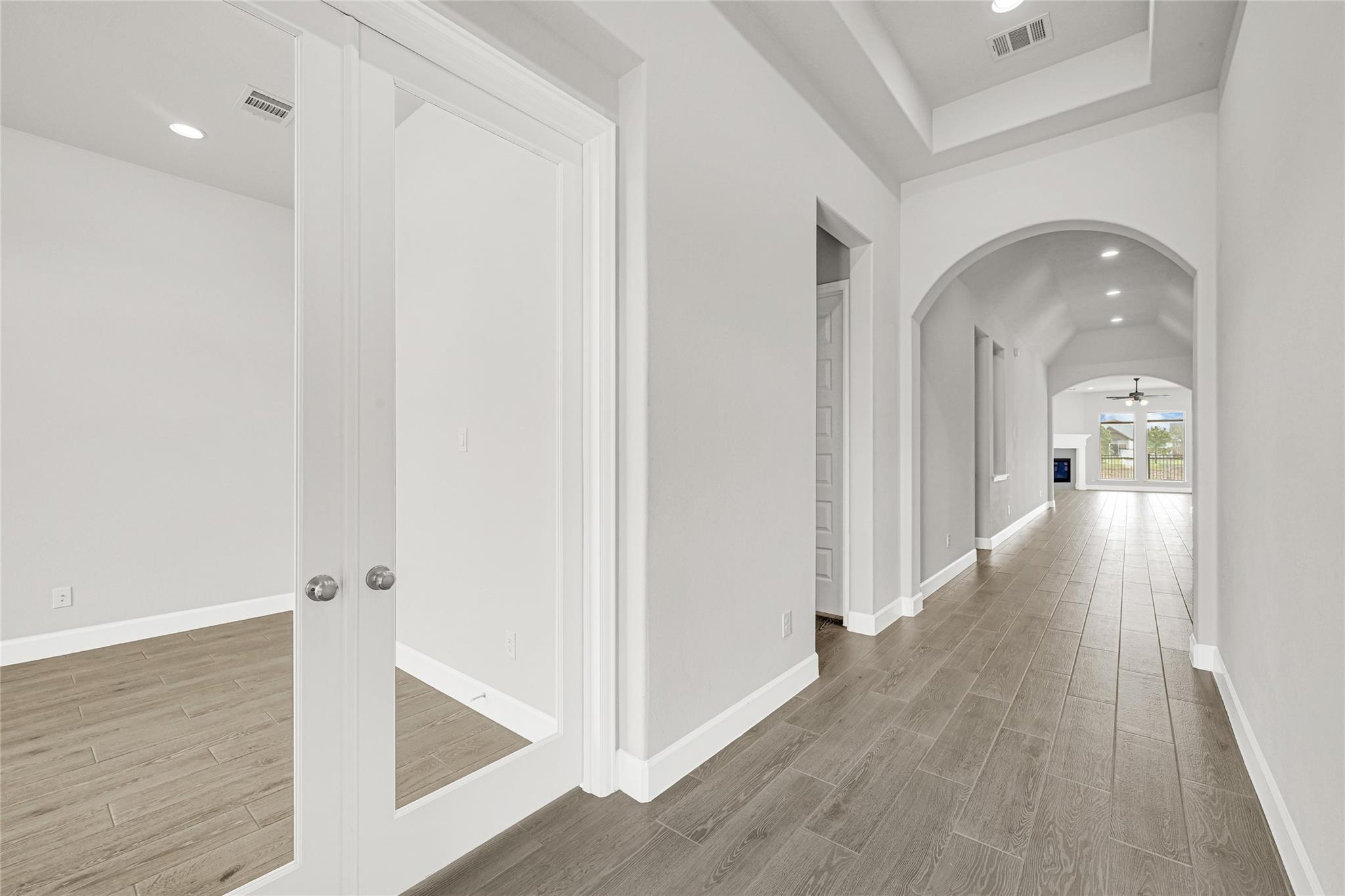 24831 Hibiscus Garden Way