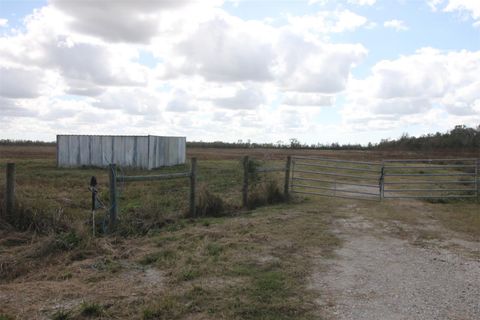 Mobile Home For Sale - 43 County Road 2355<br/> Liberty, TX 77575