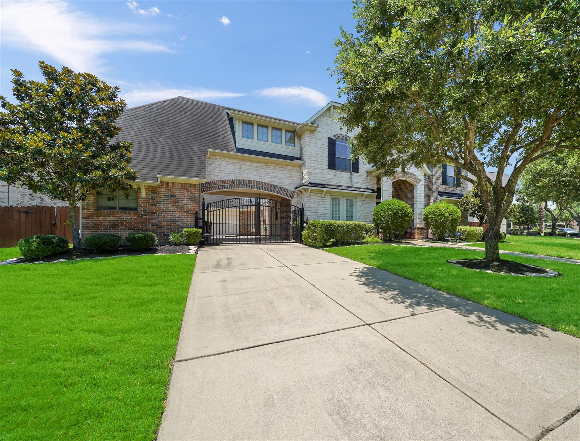 3826 Bell Hollow Lane