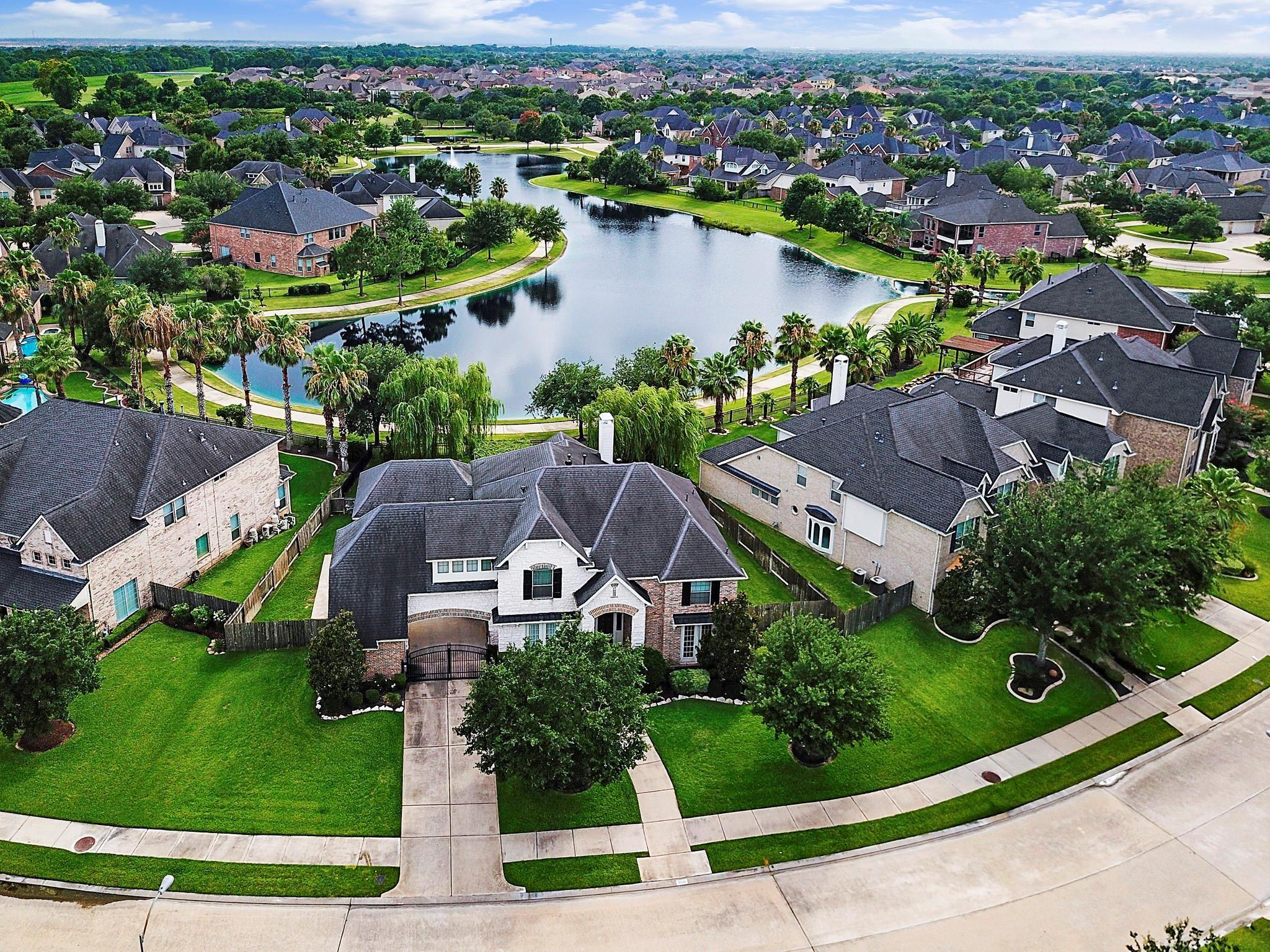 3826 Bell Hollow Lane