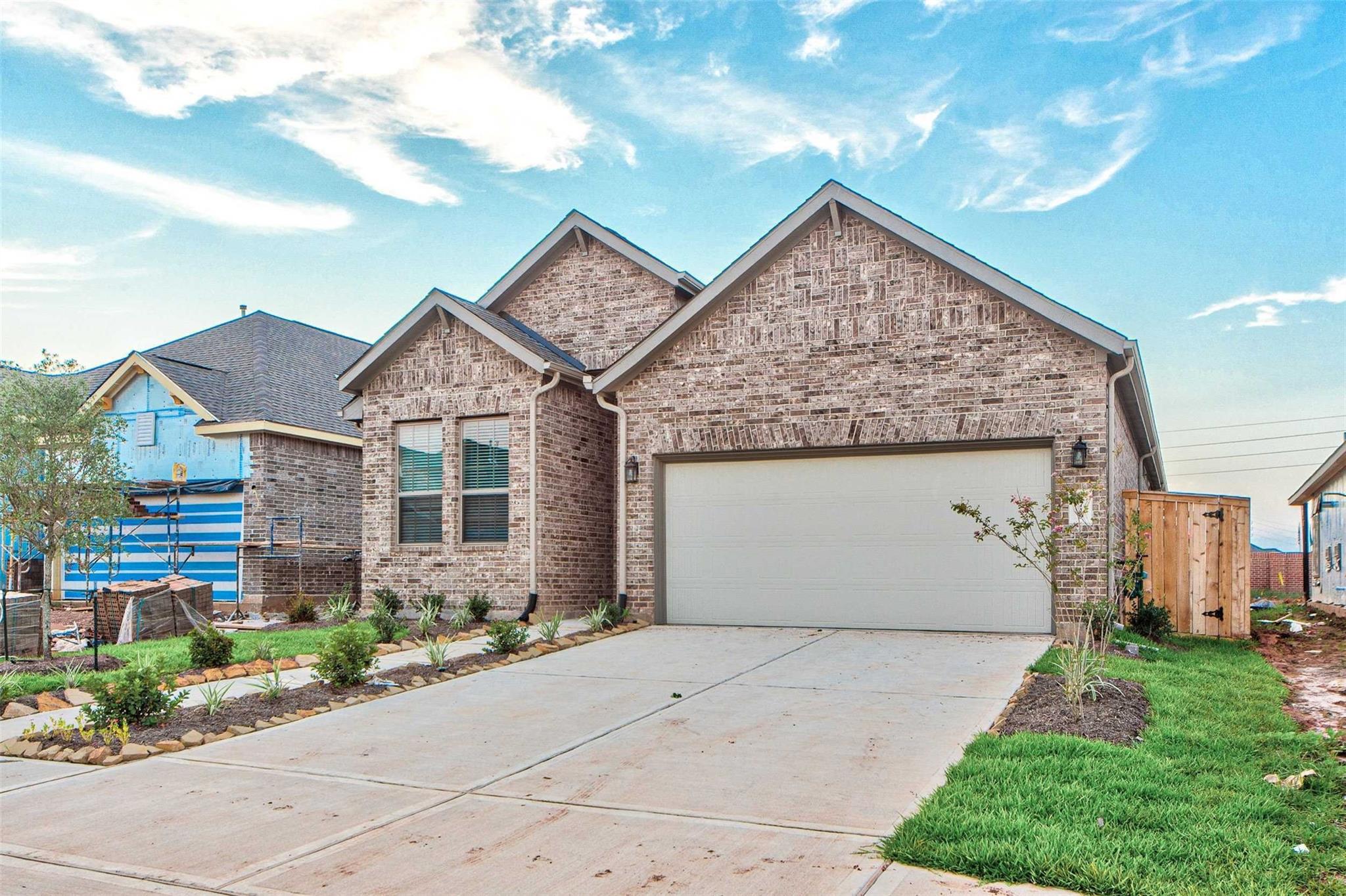 8719 Fox Trail Drive