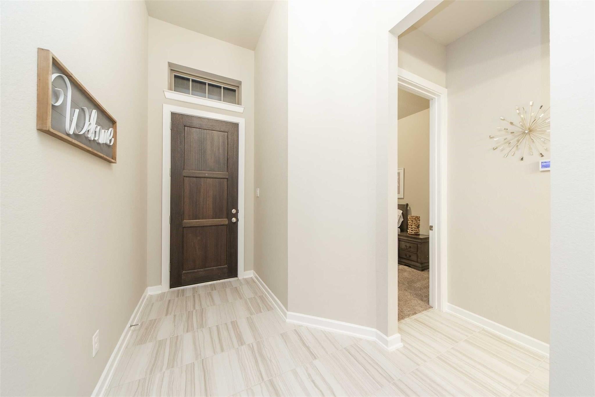 8719 Fox Trail Drive