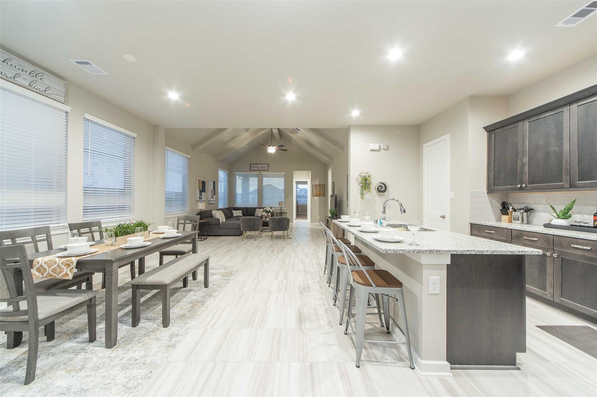 8719 Fox Trail Drive