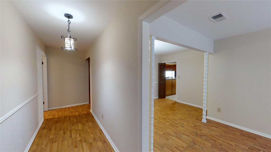 Photo of 413 Elm Drive, Ganado, TX 77962 (MLS # 72700464)