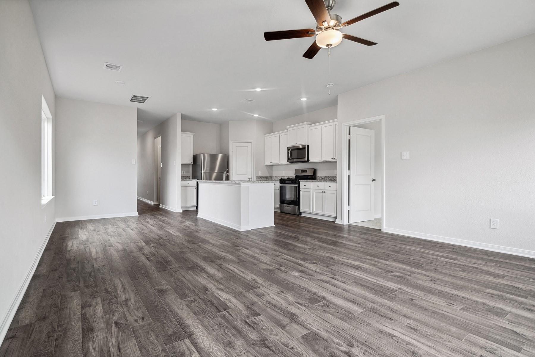 21683 Lotus Elm Street