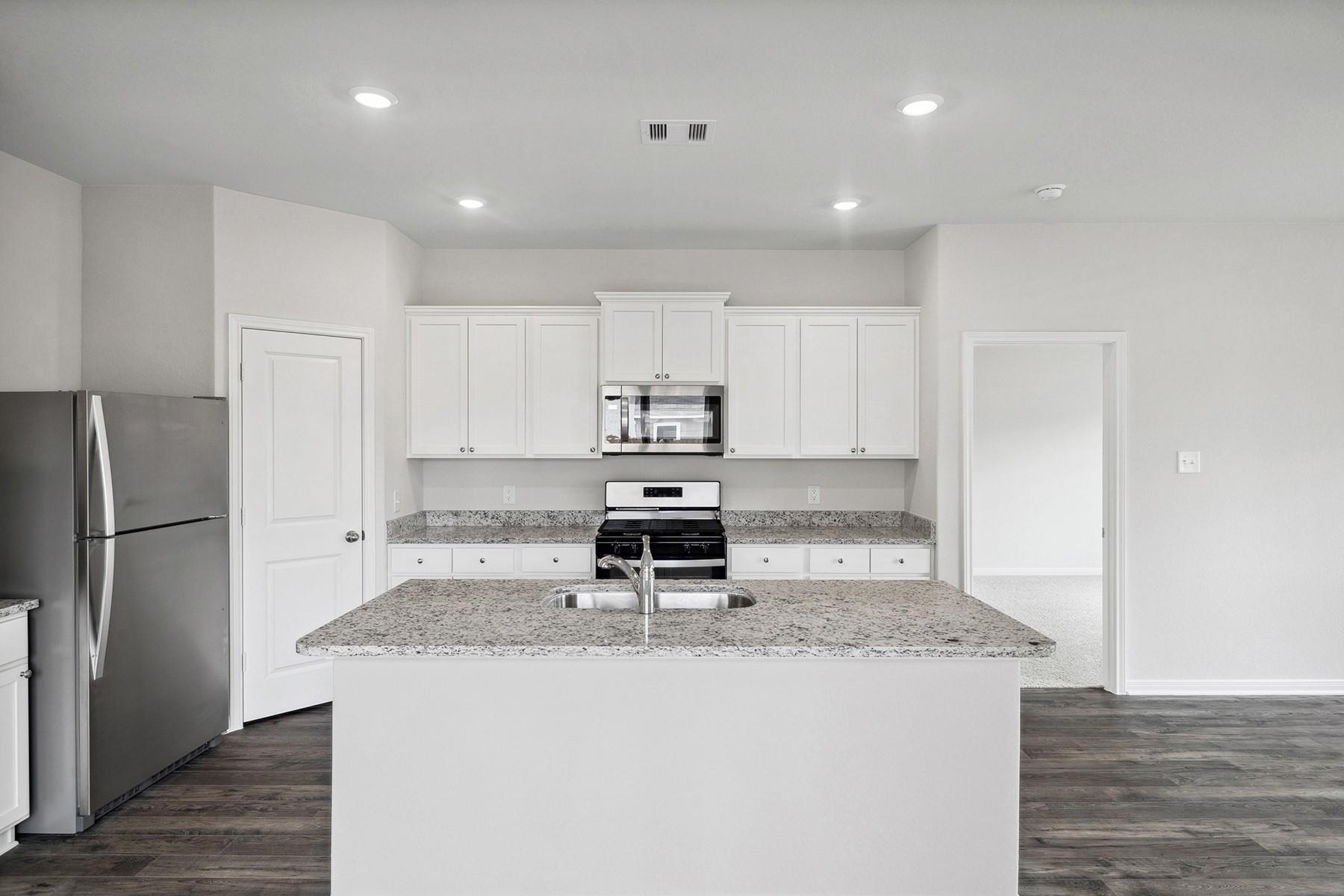 21683 Lotus Elm Street