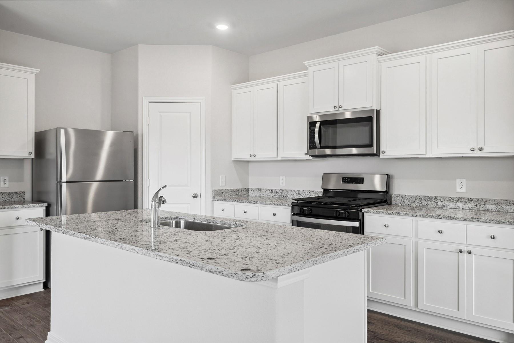 21683 Lotus Elm Street