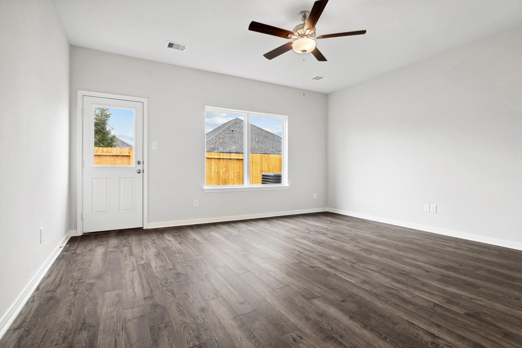 21683 Lotus Elm Street