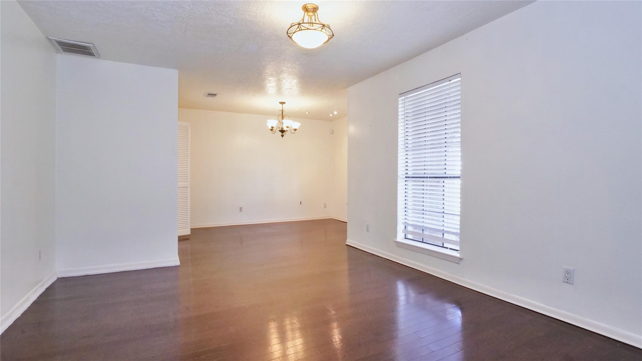 2915 Mesquite Drive