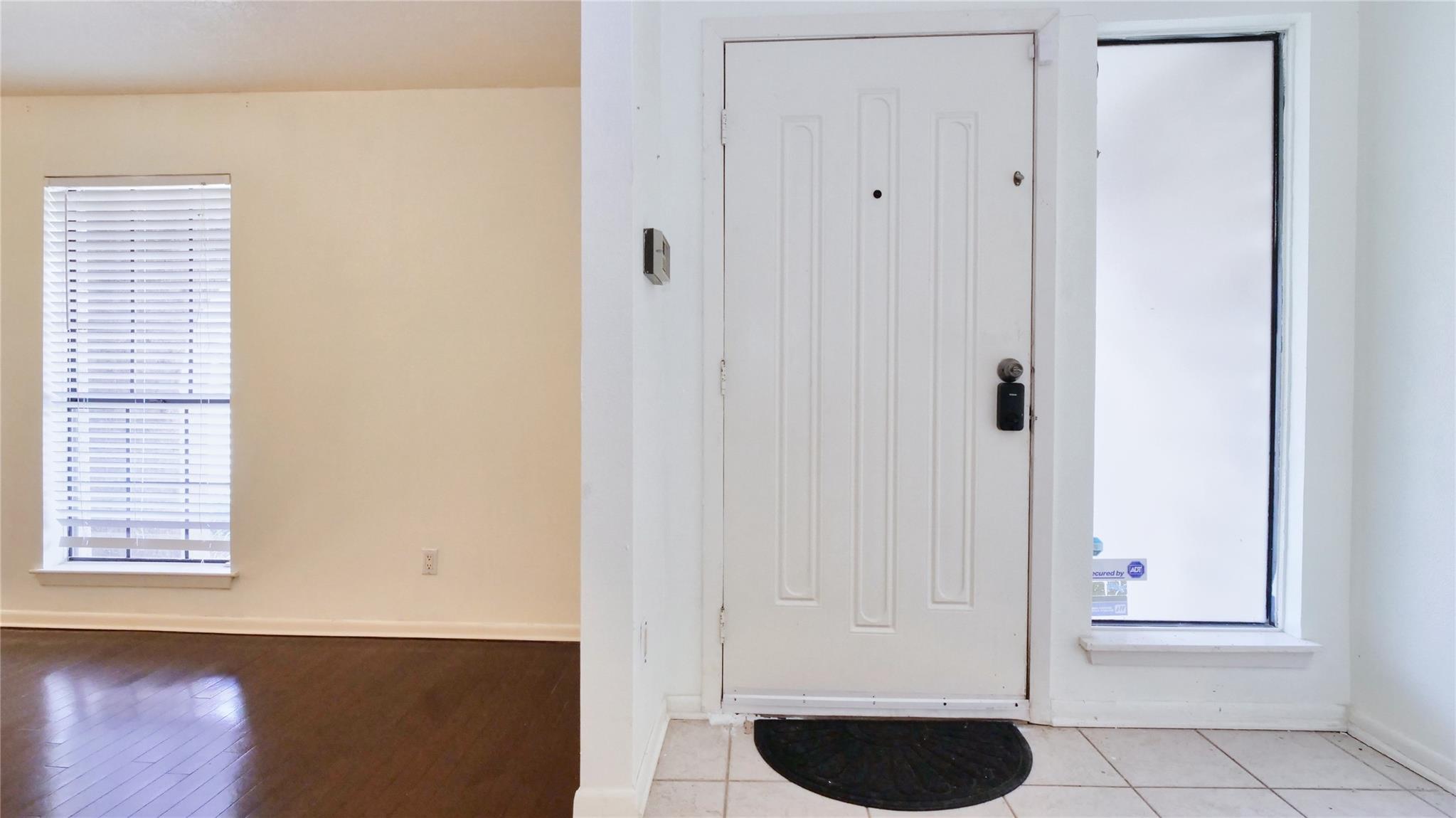 2915 Mesquite Drive
