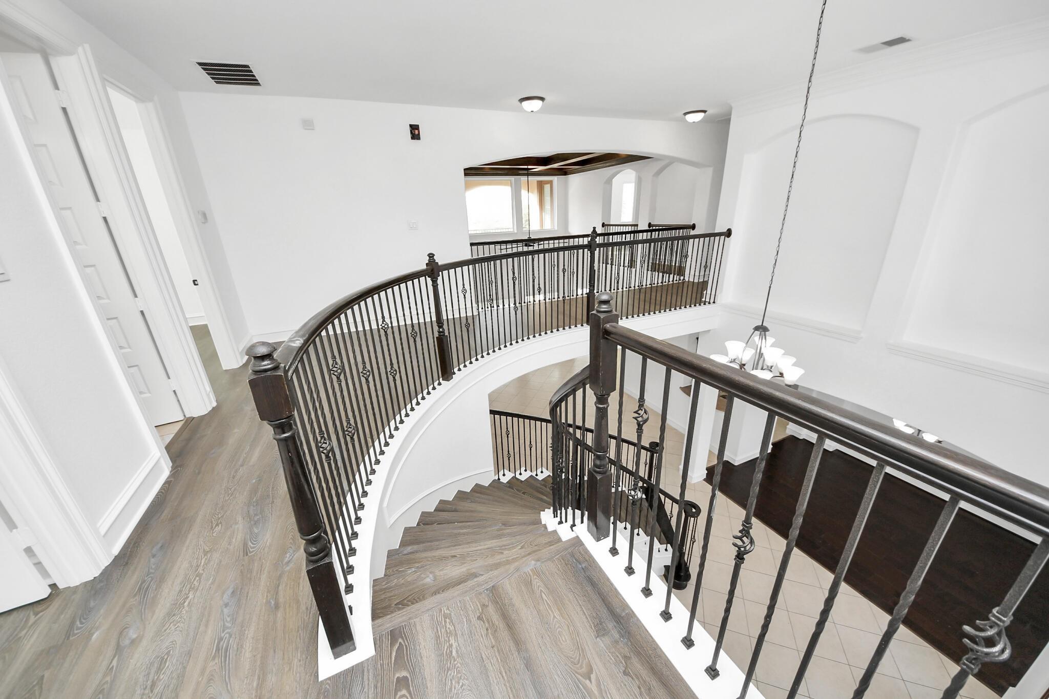 3711 Meandering Spring