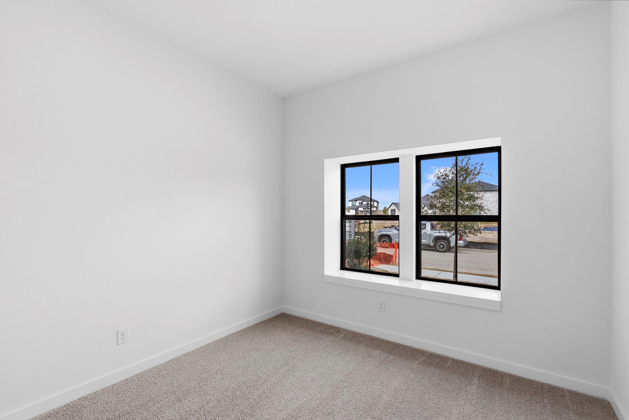11439 Desert Orangetip Drive