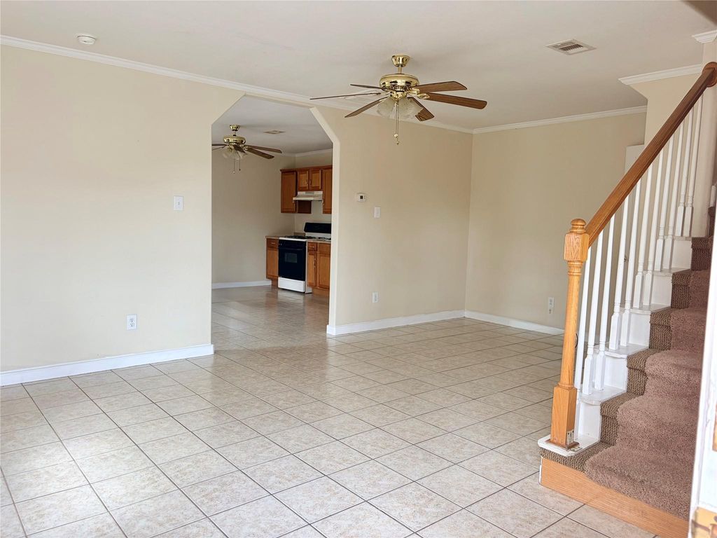 Photo of 6615 Overlook Drive, Houston, TX 77041 (MLS # 69021730)