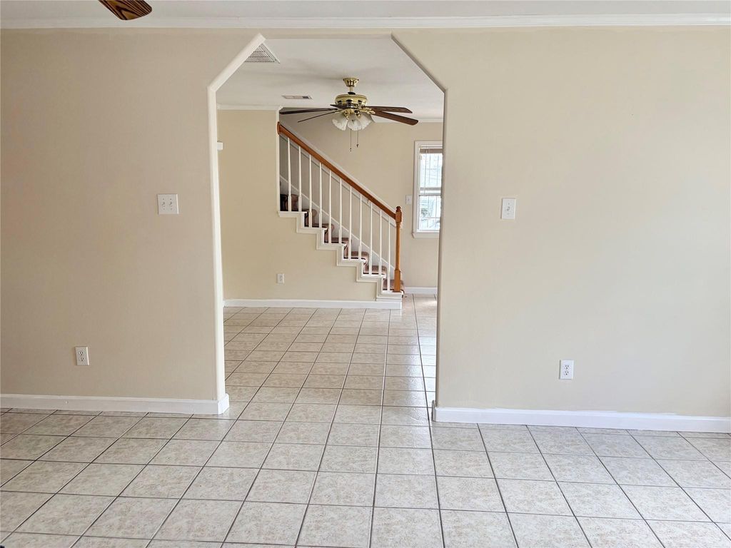 Photo of 6615 Overlook Drive, Houston, TX 77041 (MLS # 69021730)