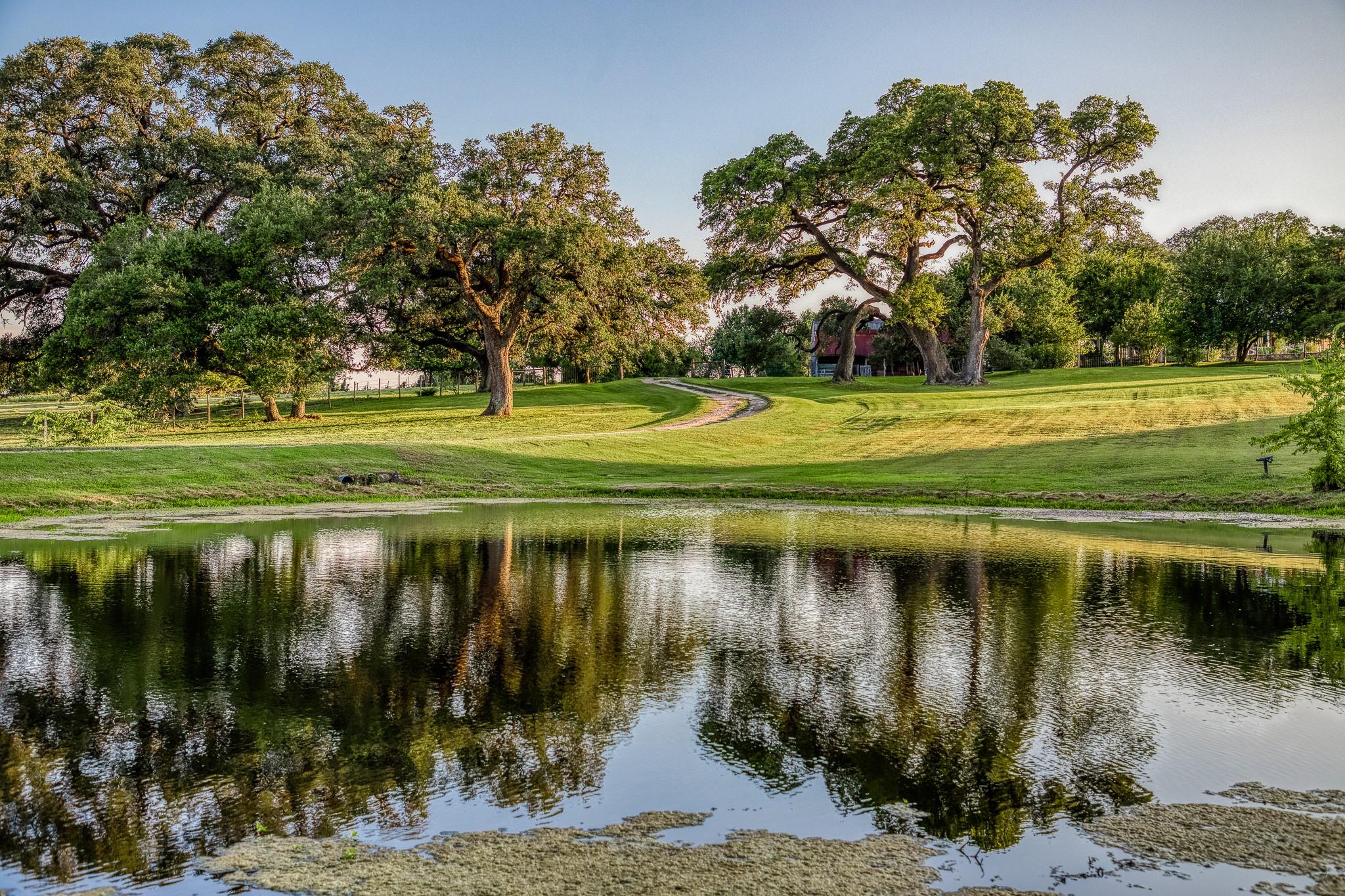 4825 Mount Vernon Road