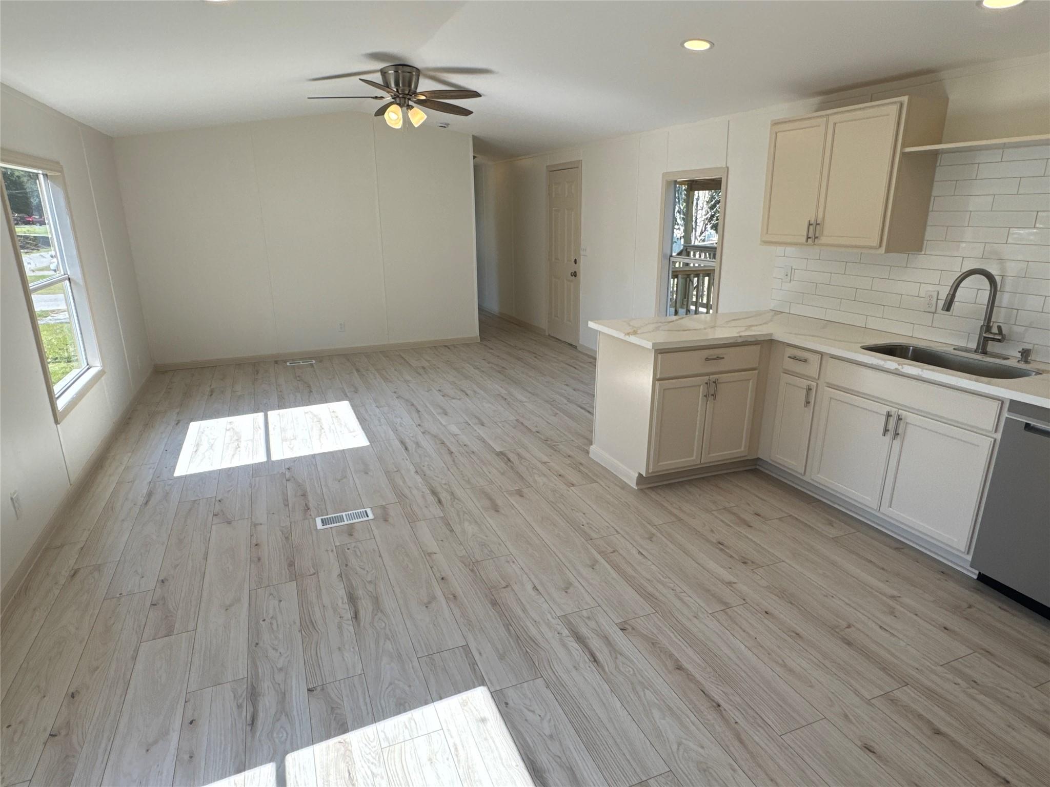 31306 E Timberloch Trail