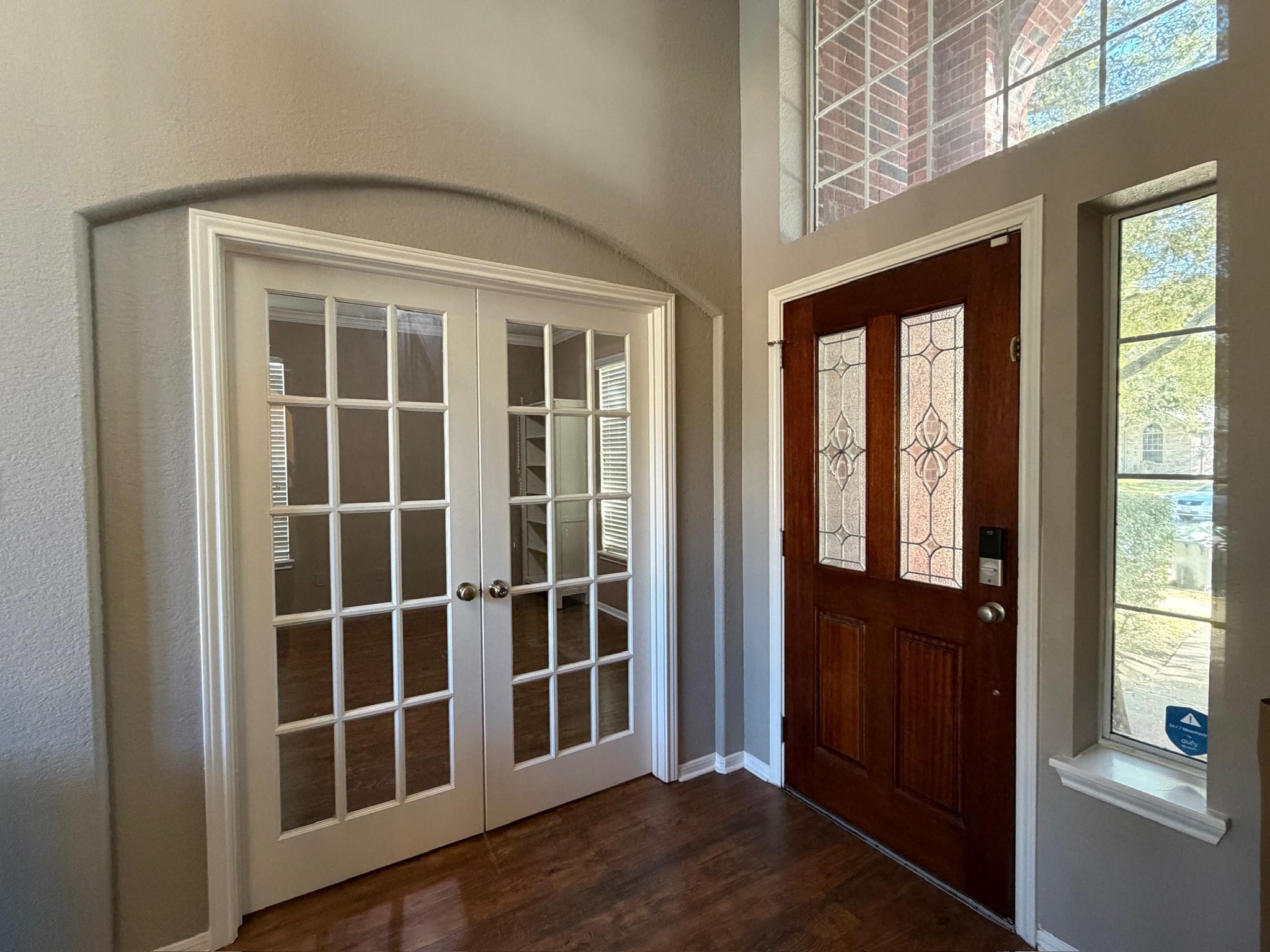 7807 Ravens Point Drive