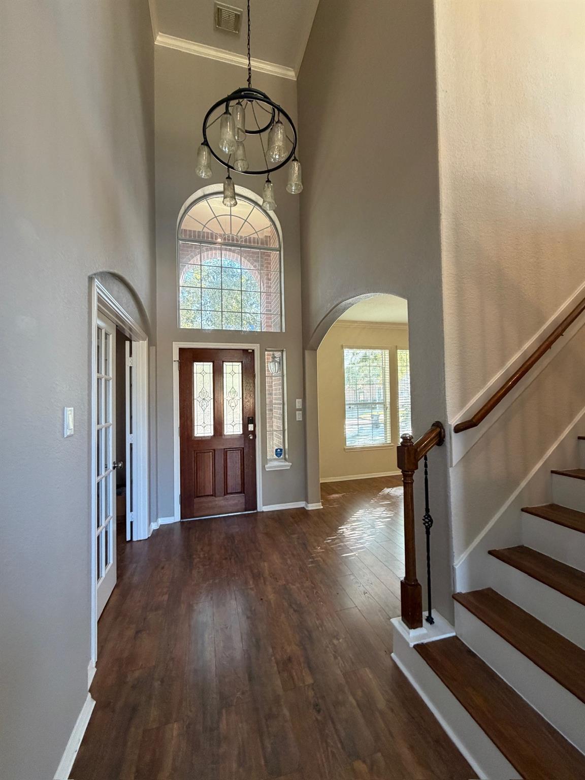 7807 Ravens Point Drive