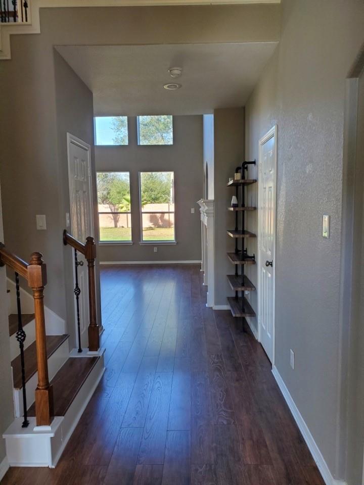 7807 Ravens Point Drive