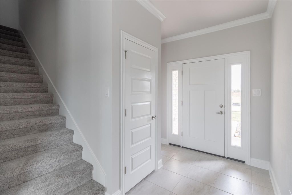 Photo of 401 Sunray Lake Lane, Katy, TX 77493 (MLS # 10247362)