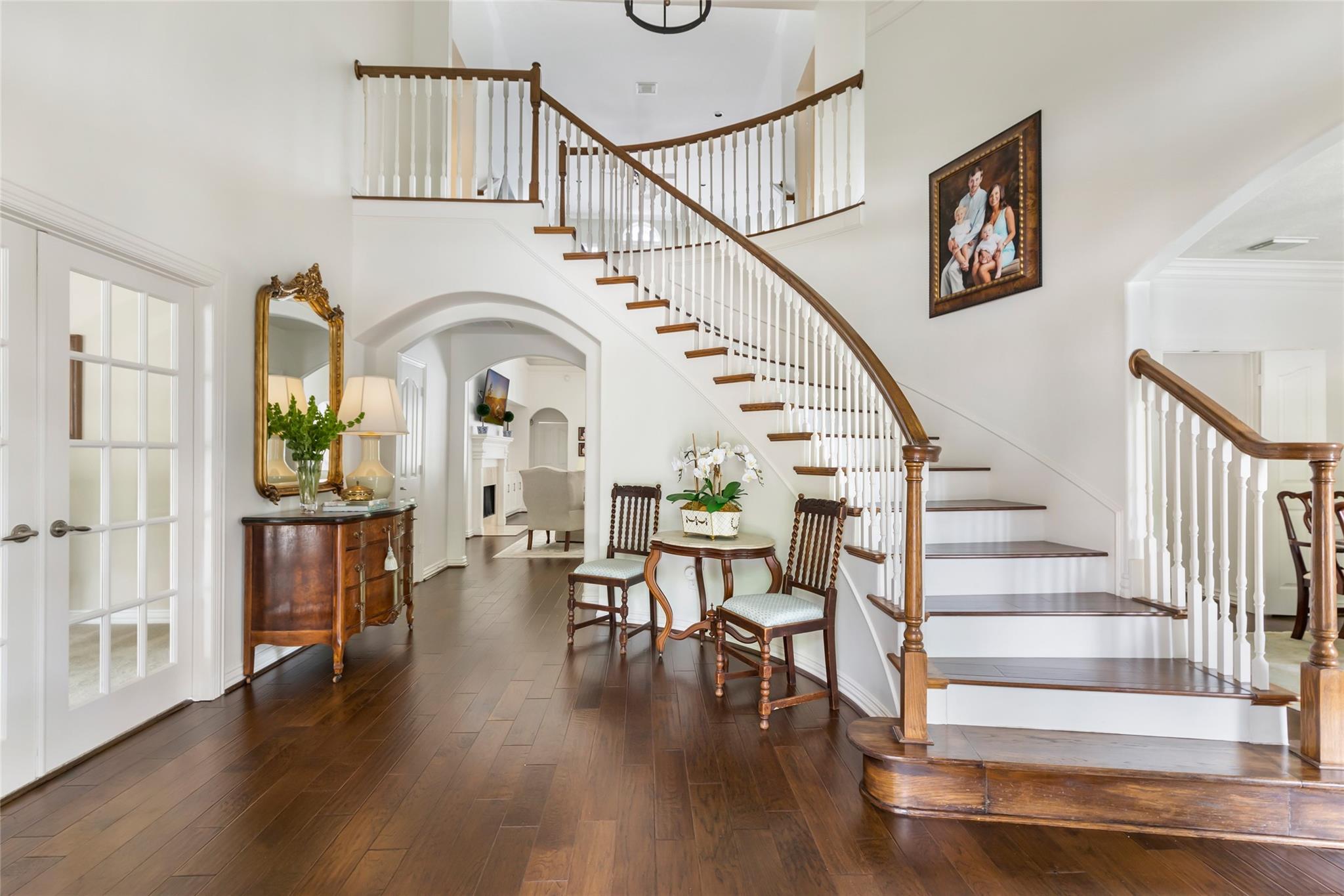 18014 Bayou Mead Trail