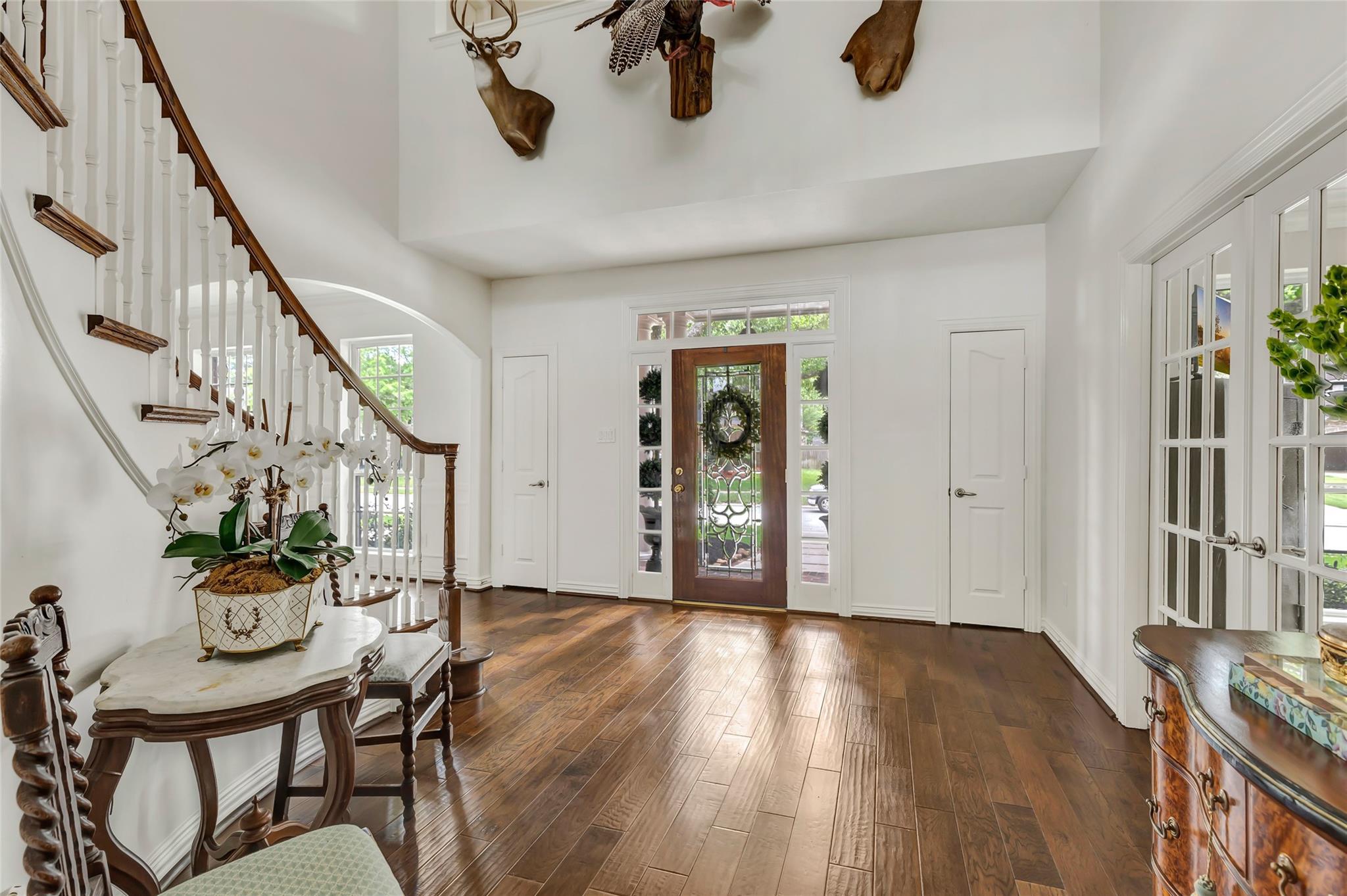 18014 Bayou Mead Trail