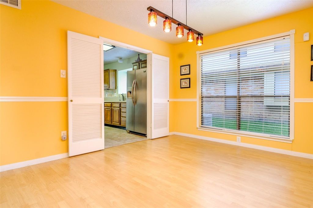 Photo of 2520 Hadley Circle, Sugar Land, TX 77478 (MLS # 96090375)
