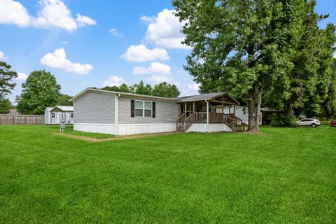 Homes For Sale - 415 County Road 2268<br/> Cleveland, TX 77327